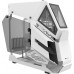 Thermaltake AH T600 Case White (CA-1Q4-00M6WN-00)