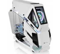 Thermaltake AH T600 Case White (CA-1Q4-00M6WN-00)