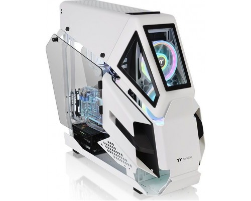 Thermaltake AH T600 Case White (CA-1Q4-00M6WN-00)