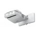 Epson EB-685W Projector Lamp 1280 x 800px 3500lm 3LCD ST