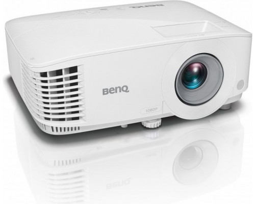 BenQ MH550 Projector Lamp 1920 x 1080px 3500lm DLP
