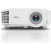 BenQ MH550 Projector Lamp 1920 x 1080px 3500lm DLP