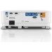 BenQ MH550 Projector Lamp 1920 x 1080px 3500lm DLP