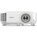 BenQ 3D Projector EH600 Full HD (1920x1080), 3500 ANSI lumens, White, Wi-Fi