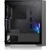 Thermaltake Commander G31 TG ARGB housing (CA-1P1-00M1WN-00)