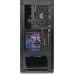 Thermaltake Commander G31 TG ARGB housing (CA-1P1-00M1WN-00)