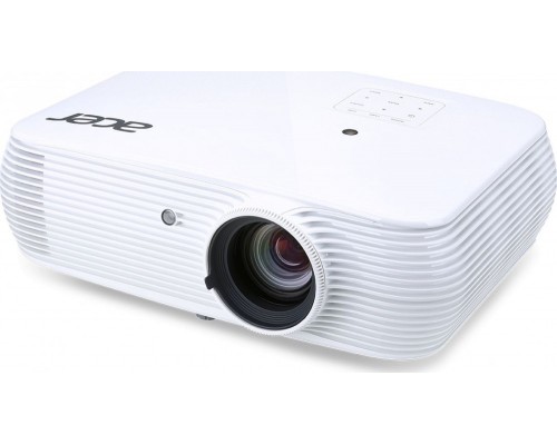 Acer P5630 Projector Lamp 1920 x 1200px 4000lm DLP