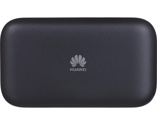 Huawei E5576-320 router