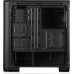 Modecom Oberon Pro LE (AT-OBERON-PR-10-000000-0002-LE)