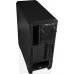Modecom Oberon Pro LE (AT-OBERON-PR-10-000000-0002-LE)