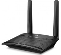 TP-LINK Archer MR100 router