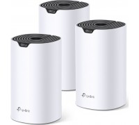 TP-LINK Deco S4 router