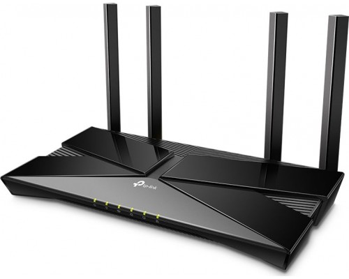 TP-Link Archer AX10