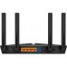 TP-Link Archer AX10