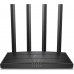 TP-LINK Archer C80 router
