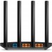 TP-LINK Archer C80 router