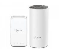 TP-LINK Deco E4 router
