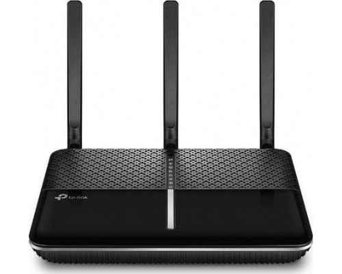 TP-LINK Archer VR2100 router