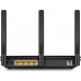 TP-LINK Archer VR2100 router