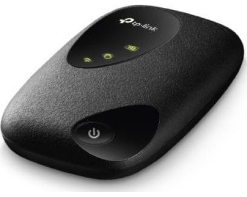TP-LINK M7000 router