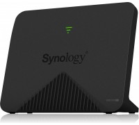 Synology Mesh Router MR2200ac