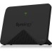 Synology Mesh Router MR2200ac
