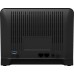 Synology Mesh Router MR2200ac