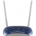 TP-LINK TD-W9960 router