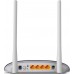 TP-LINK TD-W9960 router