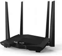 Tenda AC10 router