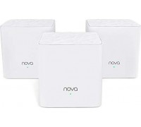 Tenda Nova MW3 router (3pack)