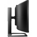 Philips P-line 499P9H/00