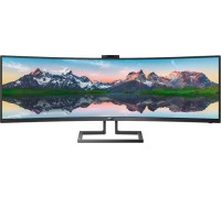 Philips P-line 499P9H/00