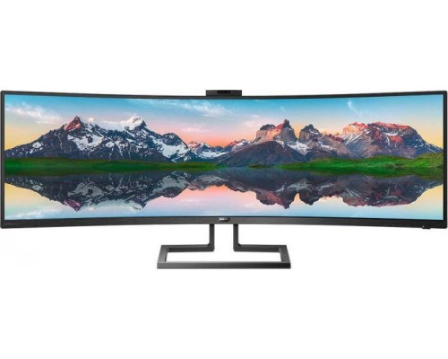 Philips P-line 499P9H/00