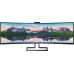 Philips P-line 499P9H/00
