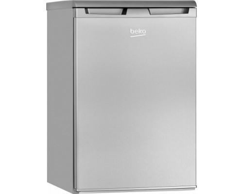 Beko TSE1234FSN