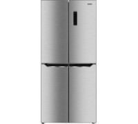 MPM 434-SBF-04