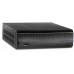 Inter-Tech Mini ITX JX-500 (88881283)