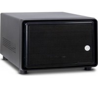Inter-Tech SC-2100 (88887285) housing