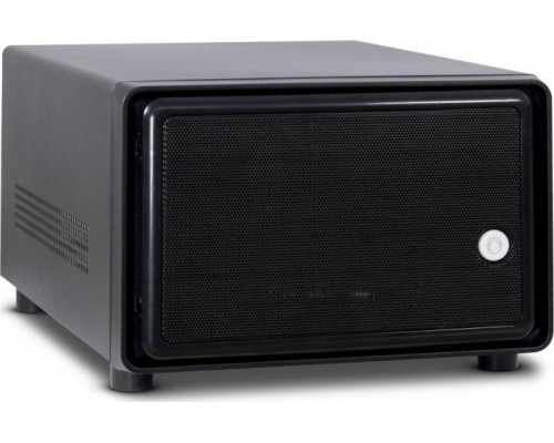 Inter-Tech SC-2100 (88887285) housing