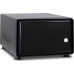 Inter-Tech SC-2100 (88887285) housing