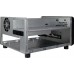 Inter-Tech SC-2100 (88887285) housing