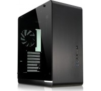 Jonsbo UMX4 case (GEJB-033)