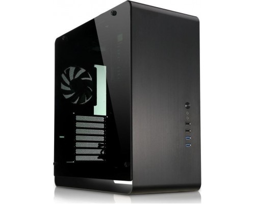 Jonsbo UMX4 case (GEJB-033)