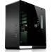 Jonsbo UMX4 case (GEJB-033)