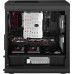 Jonsbo RM3 case (GEJB-018)
