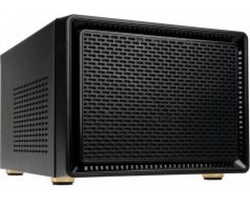 Kolink Satellite Case (GEKL-006)