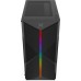 Krux Astral ARGB (KRX0031) chassis