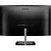 Philips E-line 322E1C/00