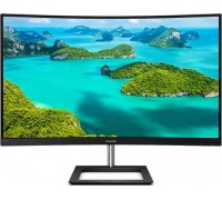 Philips E-line 322E1C/00